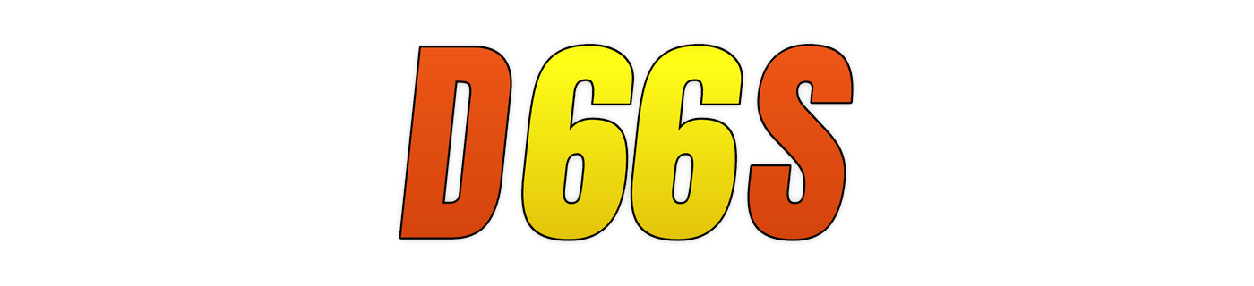 d66s